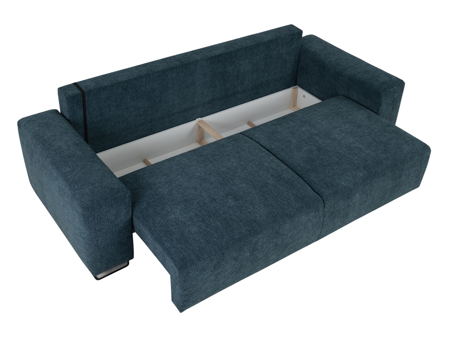 Kizo Sofa Bed