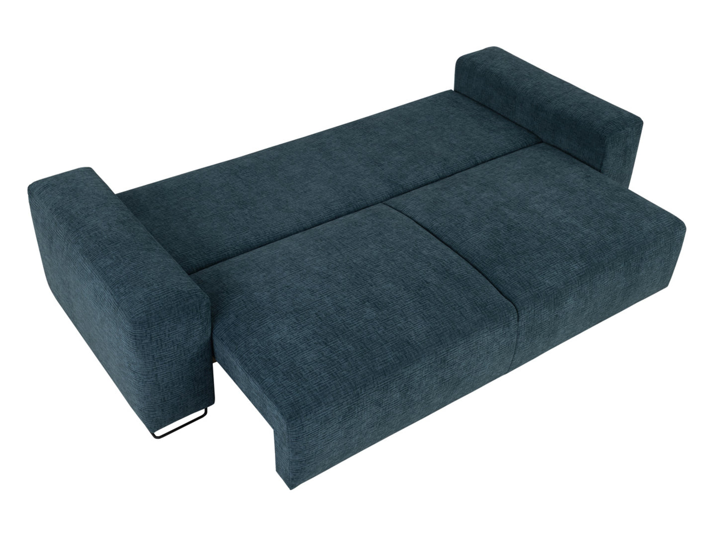 Kizo Sofa Bed