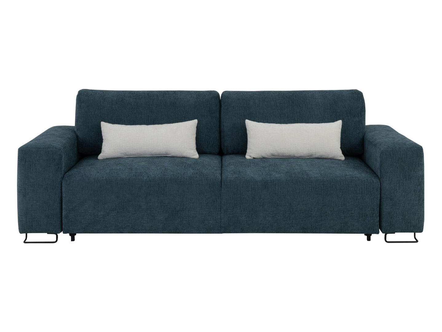 Kizo Sofa Bed
