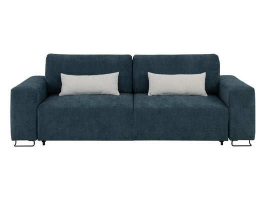 Kizo Sofa Bed