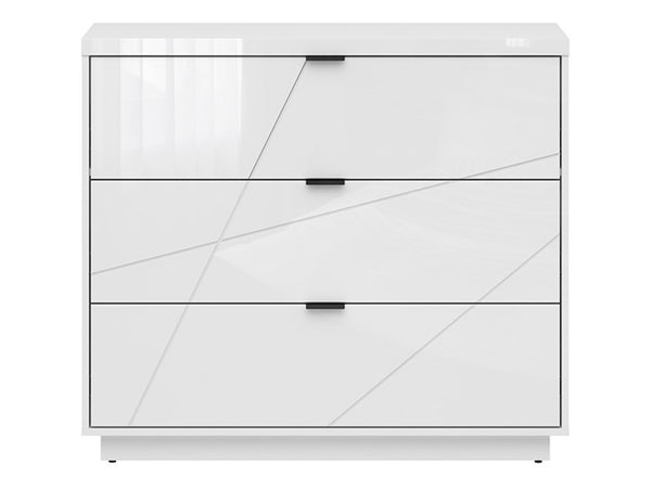 Forn Chest of Drawers KOM3S