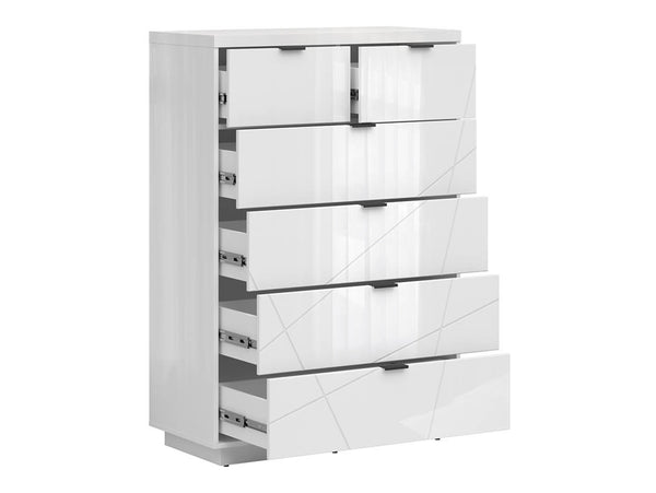 Forn Chest of Drawers KOM6S