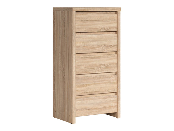 KASPIAN Drawer KOM5S