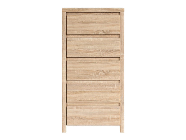 KASPIAN Drawer KOM5S