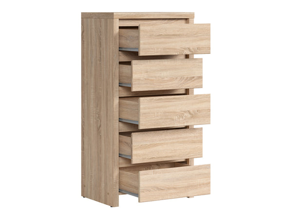 KASPIAN Drawer KOM5S