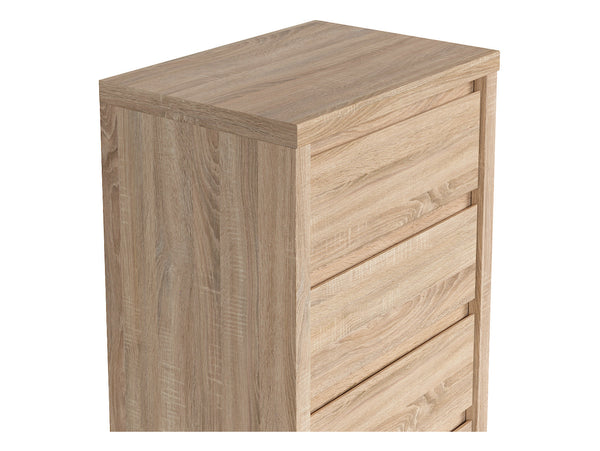 KASPIAN Drawer KOM5S