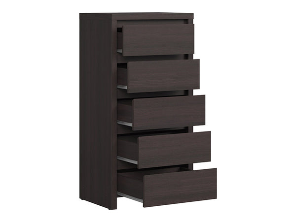 KASPIAN Drawer KOM5S