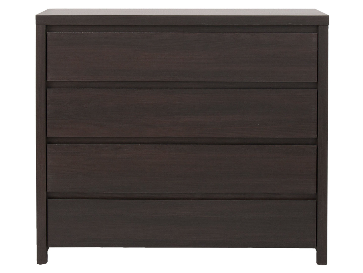 KASPIAN Drawer KOM4S