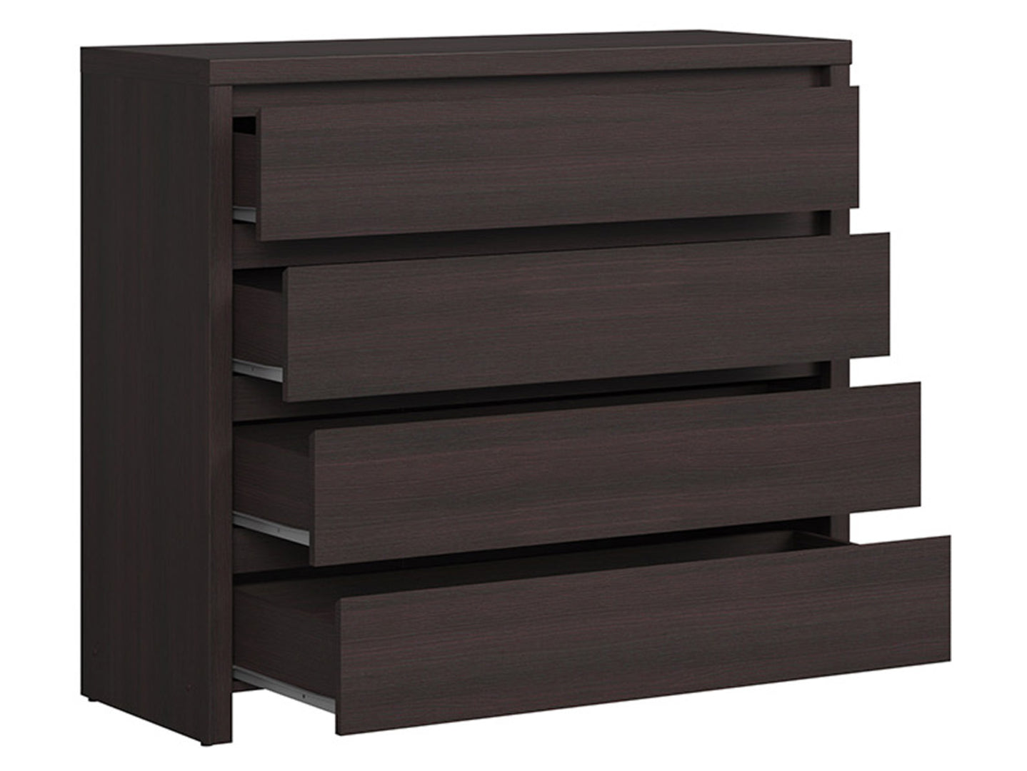 KASPIAN Drawer KOM4S