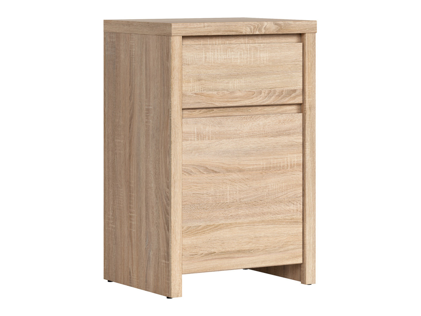 KASPIAN Dresser KOM1D1SP