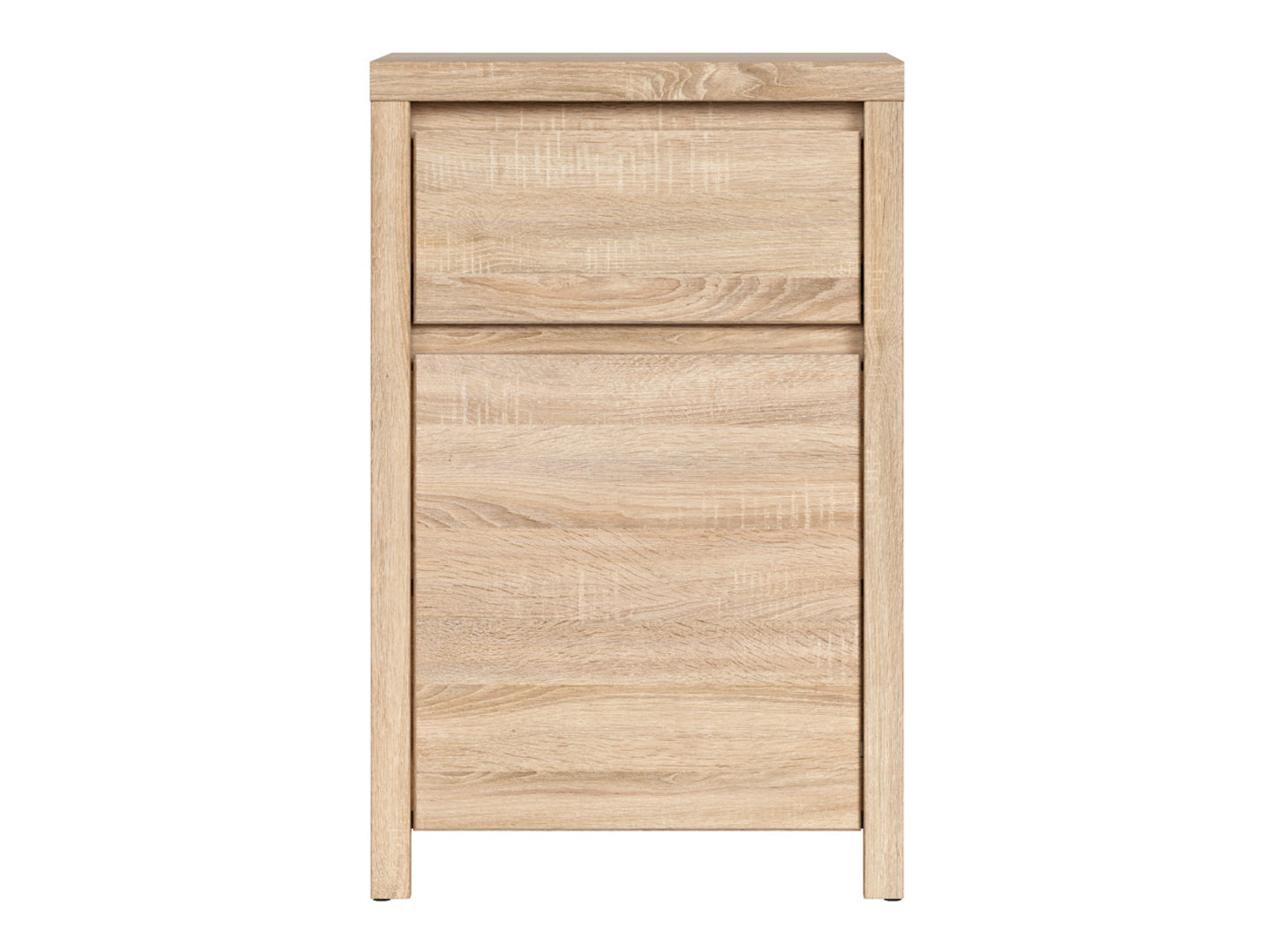 KASPIAN Dresser KOM1D1SP