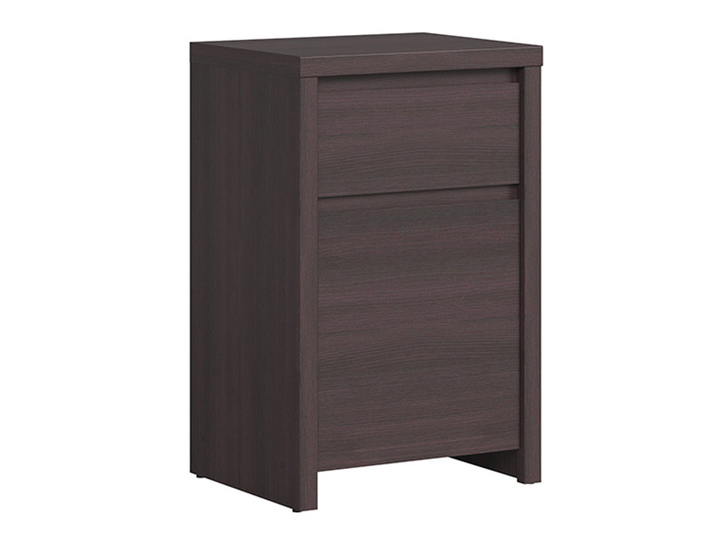 KASPIAN Dresser KOM1D1SP