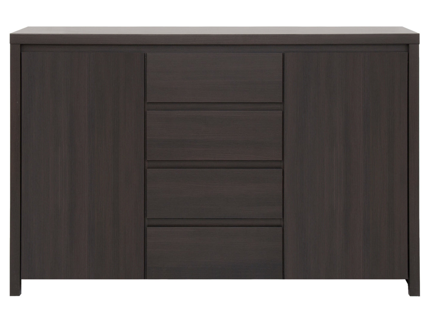 KASPIAN SIDEBOARD KOM2D4S