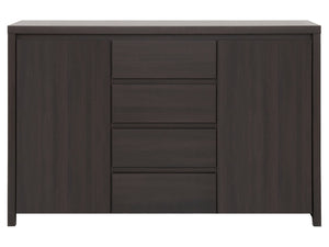 KASPIAN SIDEBOARD KOM2D4S