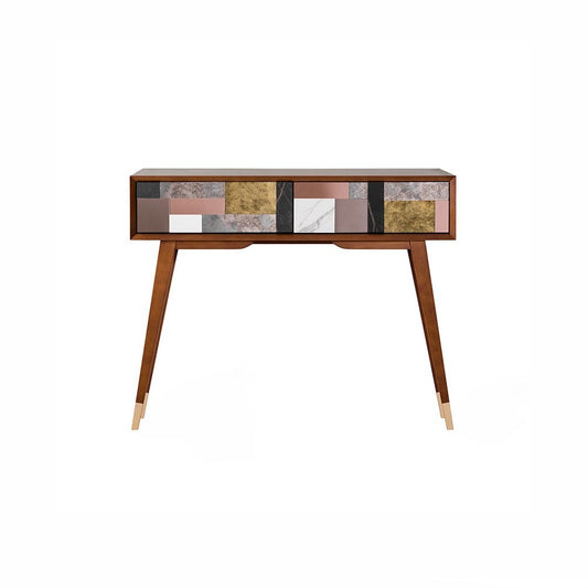 Novelle Gio 2D (mosaic front)