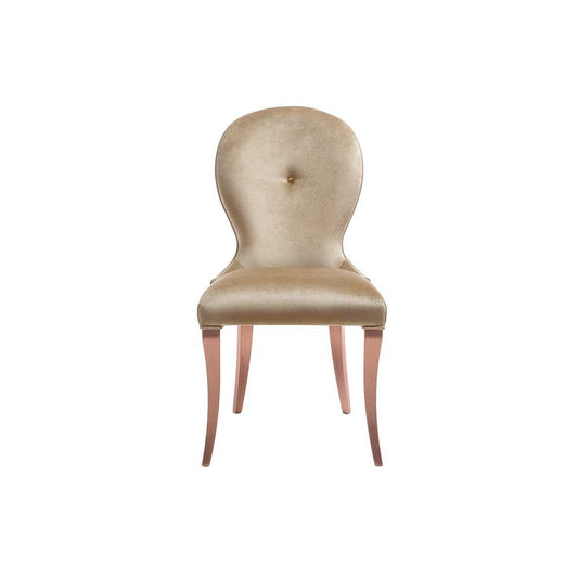 Novelle Capri