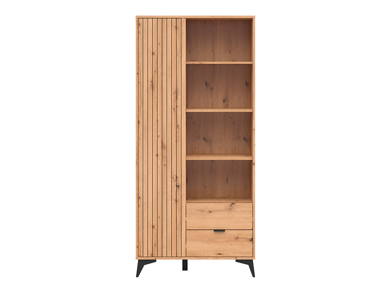 Lamea Bookshelf REG1D2S