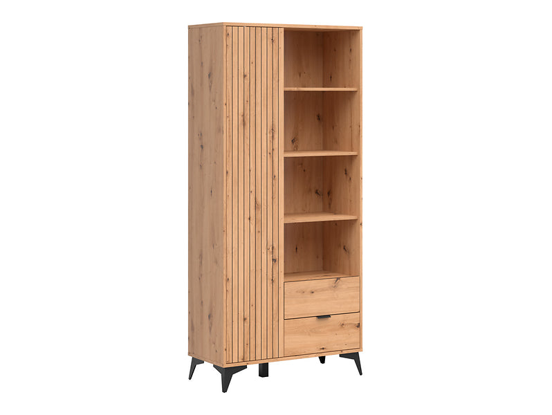 Lamea Bookshelf REG1D2S