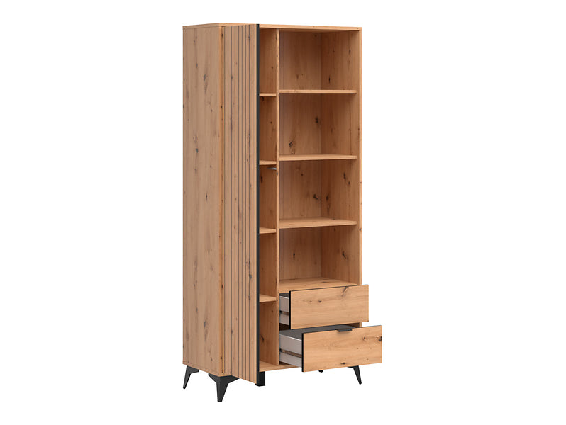 Lamea Bookshelf REG1D2S