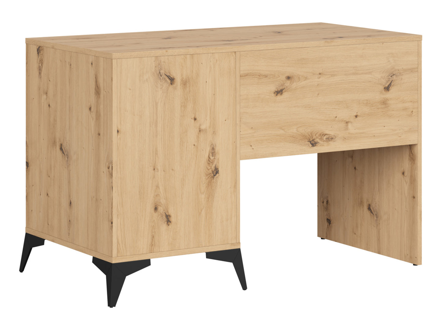 Lamea Desk BIU1D1S