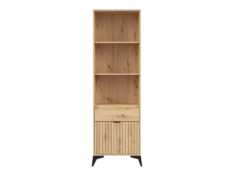 Lamea Bookshelf REG1D1S