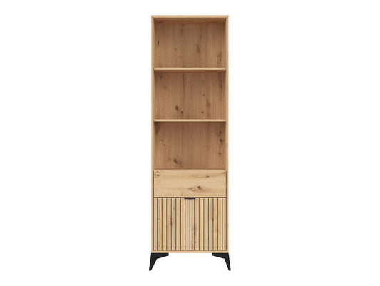 Lamea Bookshelf REG1D1S