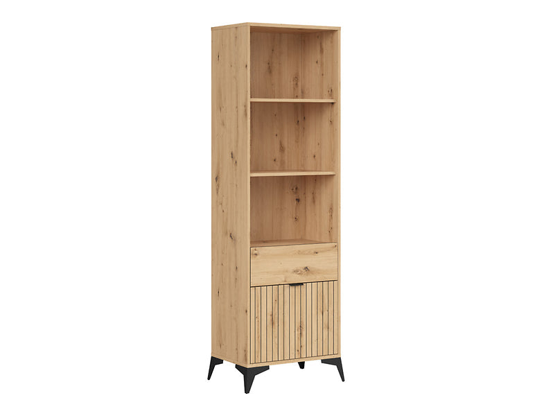 Lamea Bookshelf REG1D1S