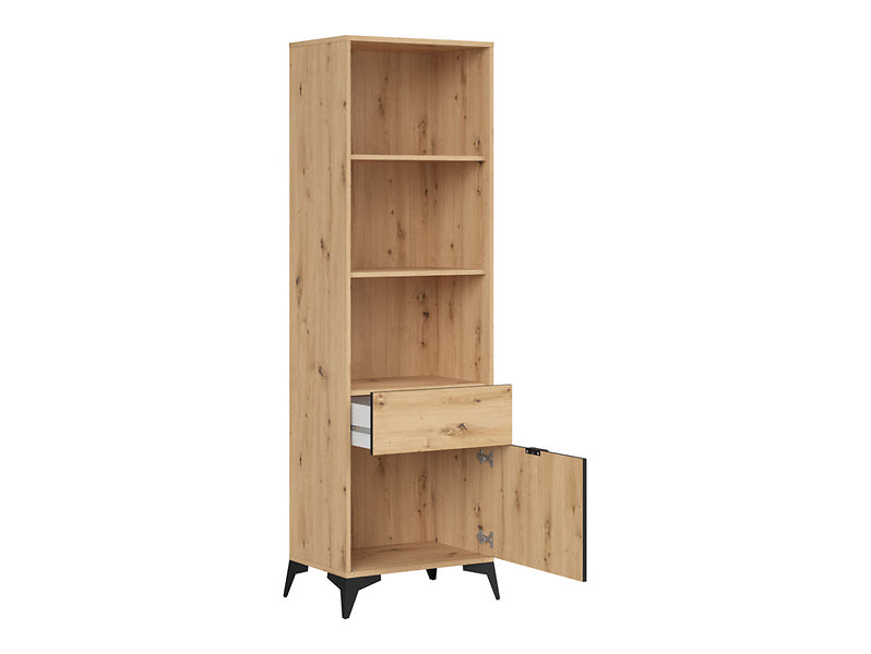 Lamea Bookshelf REG1D1S
