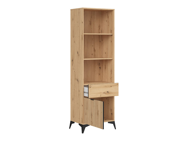 Lamea Bookshelf REG1D1S