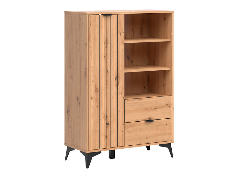 Lamea Bookshelf REG1D2S