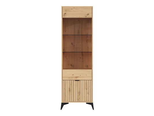 Lamea Display Cabinet REG1D1W
