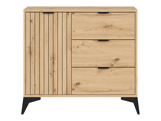 Lamea Dresser KOM1D3S