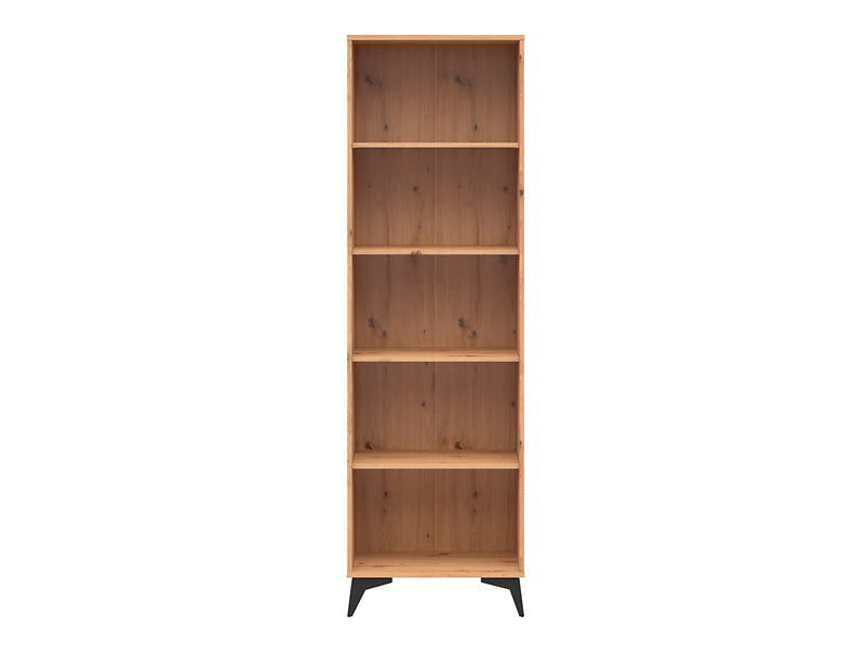 Lamea Bookcase REG/196