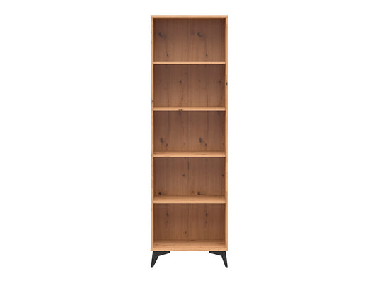 Lamea Bookcase REG/196