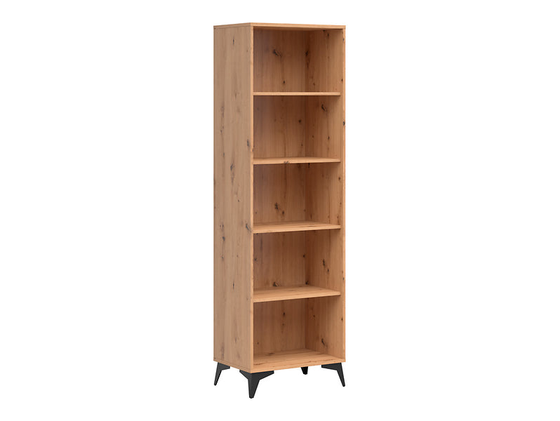 Lamea Bookcase REG/196