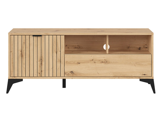 Lamea TV Stand RTV1D1S