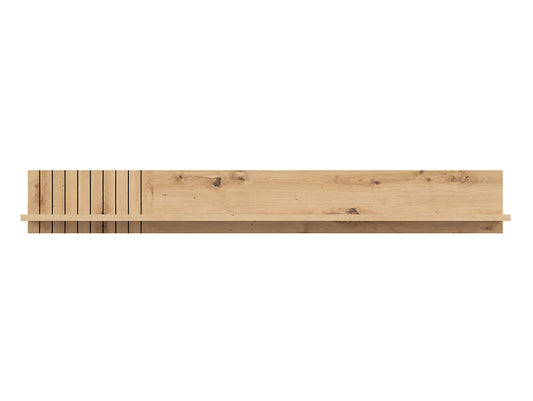 Lamea Wall Shelf POL/135