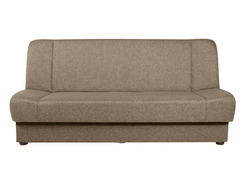Lami Sofa Bed
