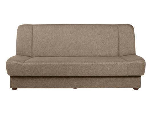 Lami Sofa Bed