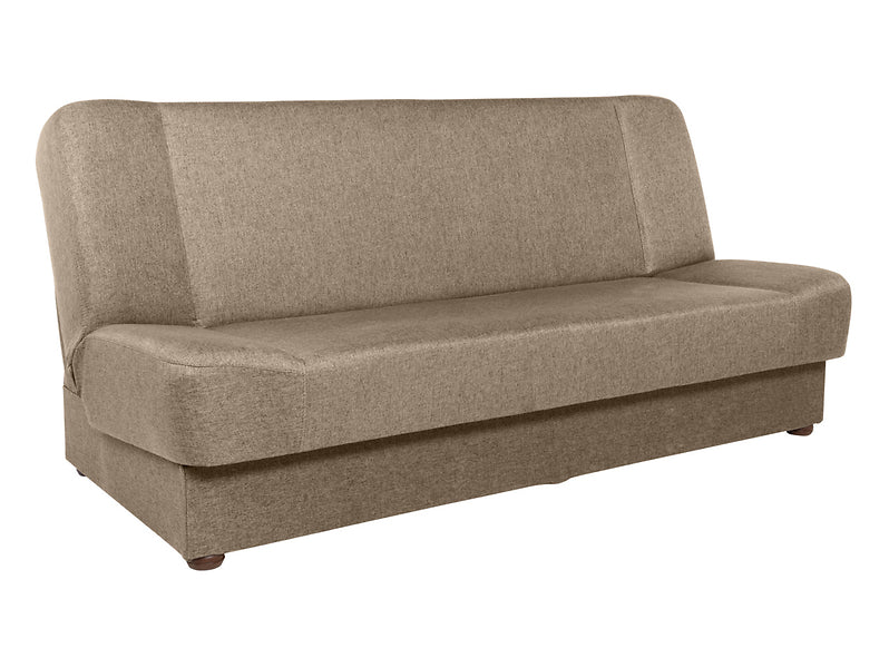 Lami Sofa Bed