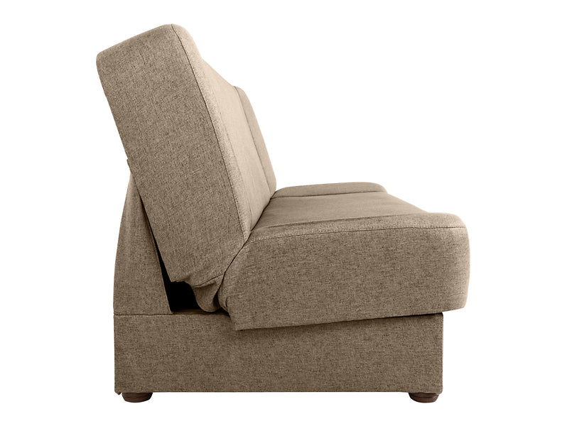 Lami Sofa Bed