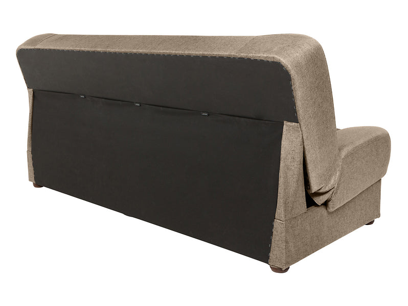 Lami Sofa Bed