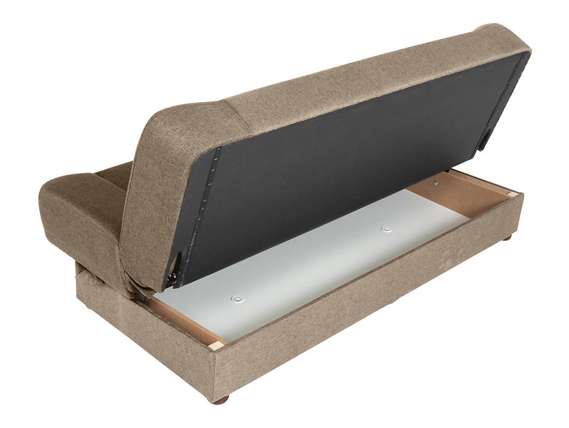 Lami Sofa Bed