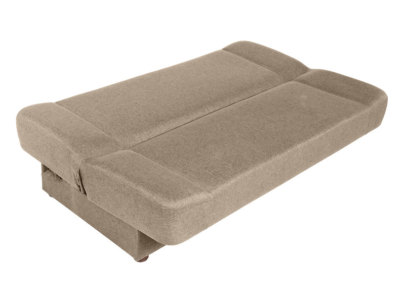 Lami Sofa Bed