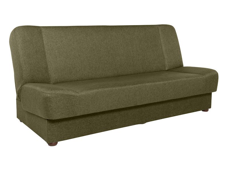 Lami Sofa Bed