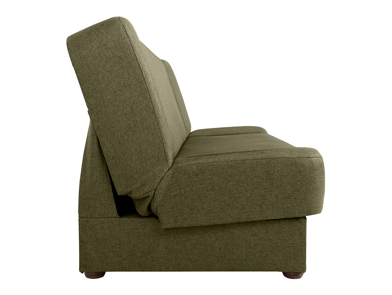 Lami Sofa Bed