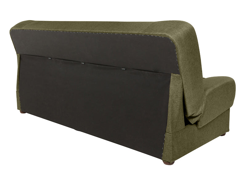 Lami Sofa Bed