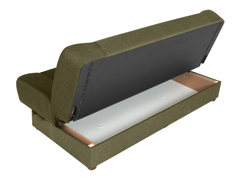 Lami Sofa Bed