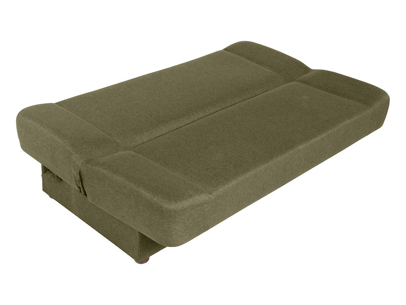 Lami Sofa Bed