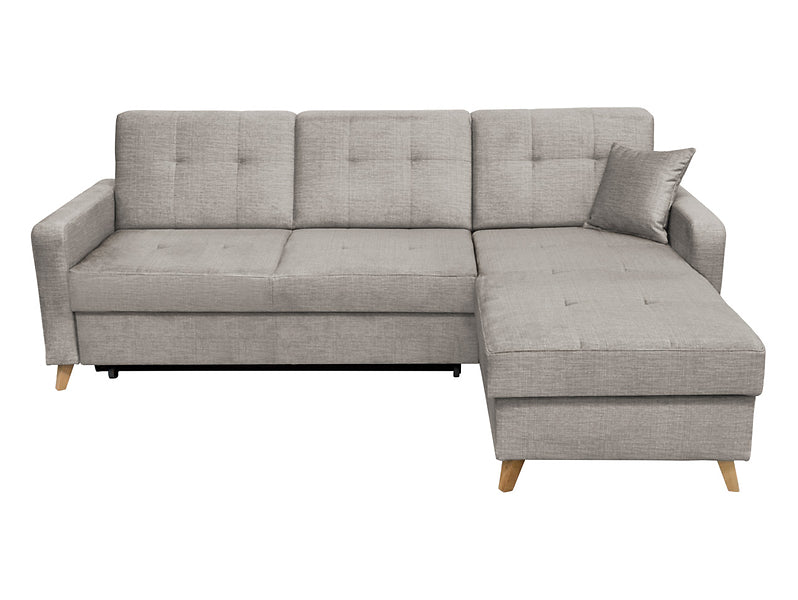 Lars 2F.URCBK Sofa Bed Voss 28